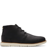 TOMS Navi Boot