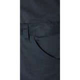 Dickies Everyday Short