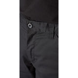 Dickies Everyday Short