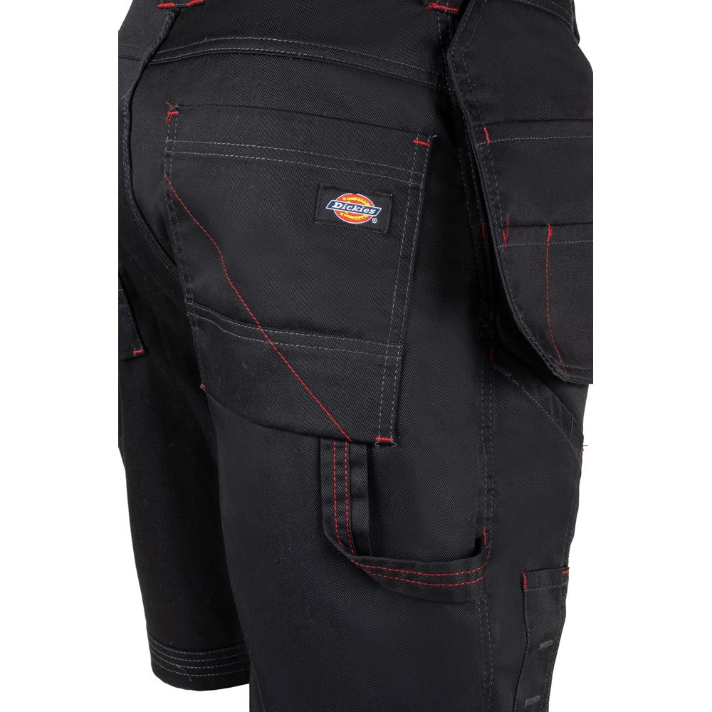 Dickies Redhawk Pro Work Shorts