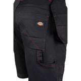 Dickies Redhawk Pro Work Shorts