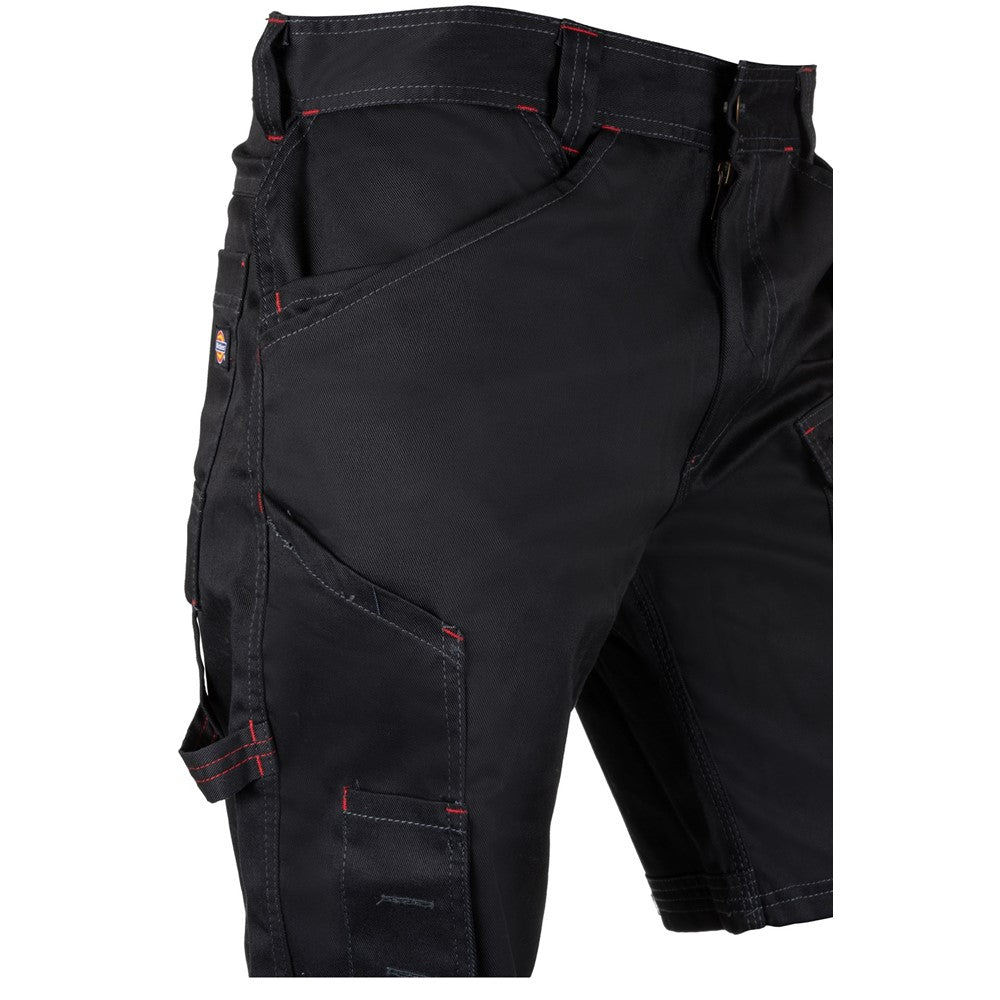 Dickies Redhawk Pro Work Shorts