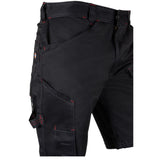 Dickies Redhawk Pro Work Shorts