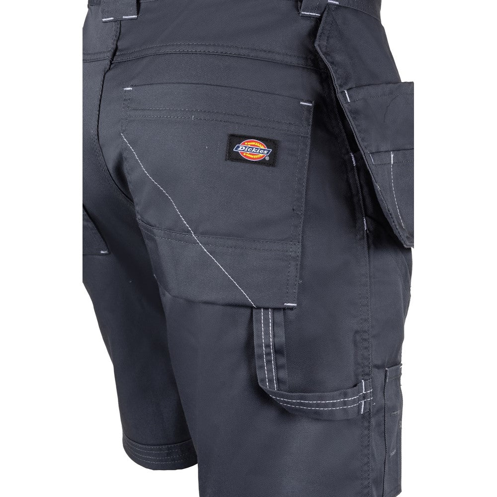 Dickies Redhawk Pro Work Shorts