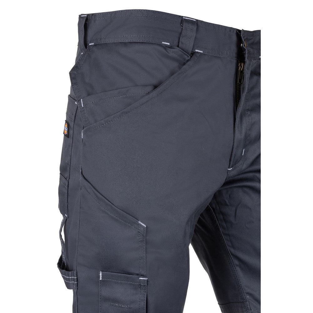 Dickies Redhawk Pro Work Shorts