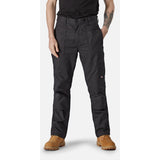 Dickies Action Flex Trouser