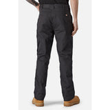 Dickies Action Flex Trouser