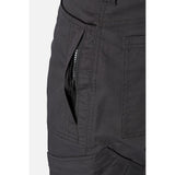Dickies Action Flex Trouser
