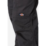 Dickies Action Flex Trouser