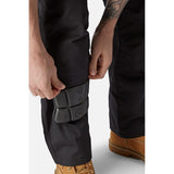 Dickies Action Flex Trouser