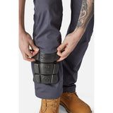 Dickies Action Flex Trouser