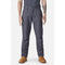 Thunder grey long