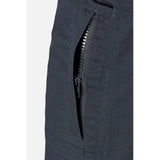 Dickies Action Flex Trouser