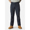 Dark navy long
