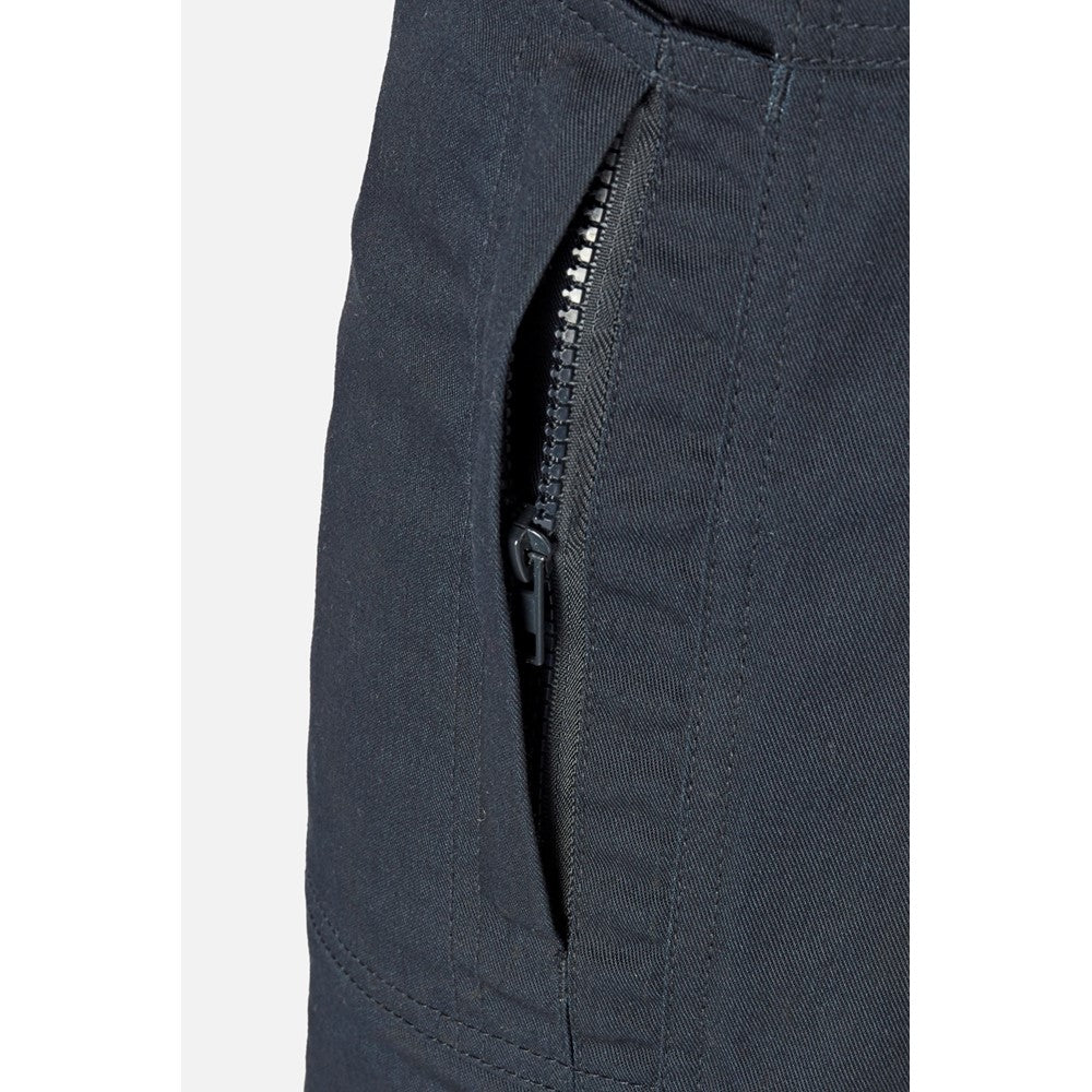 Dickies Action Flex Trouser