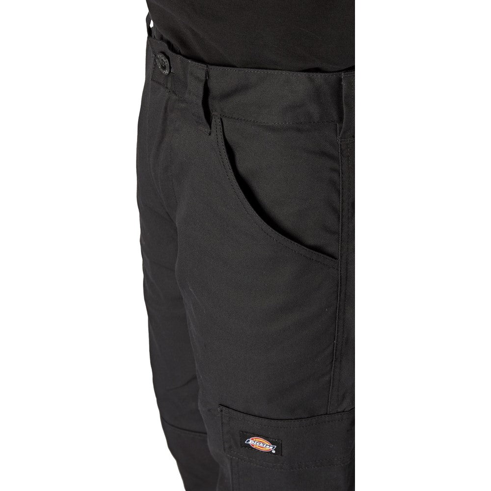 Dickies Everyday Trousers