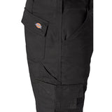 Dickies Everyday Trousers
