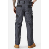 Dickies Everyday Trousers