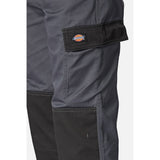 Dickies Everyday Trousers
