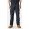 Navy regular
