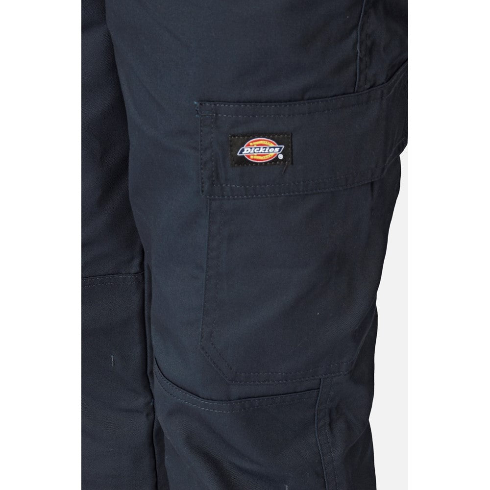 Dickies Everyday Trousers