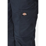 Dickies Everyday Trousers