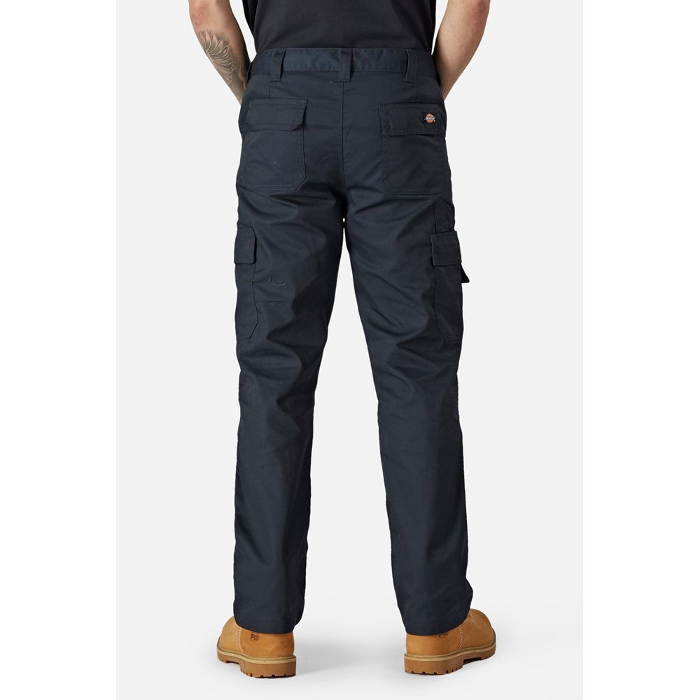 Dickies Everyday Trousers