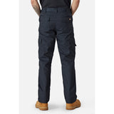 Dickies Everyday Trousers