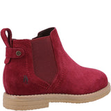 Hush Puppies Mini Maddy Boot