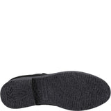 Hush Puppies Mini Maddy Boot