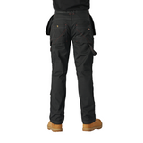 Dickies Redhawk Pro Trousers