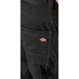 Dickies Redhawk Pro Trousers