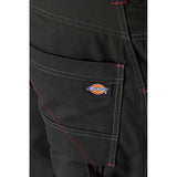 Dickies Redhawk Pro Trousers