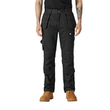 Dickies Redhawk Pro Trousers