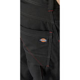 Dickies Redhawk Pro Trousers
