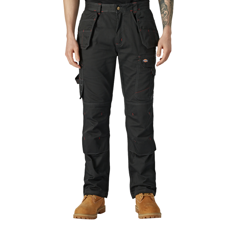 Dickies Redhawk Pro Trousers