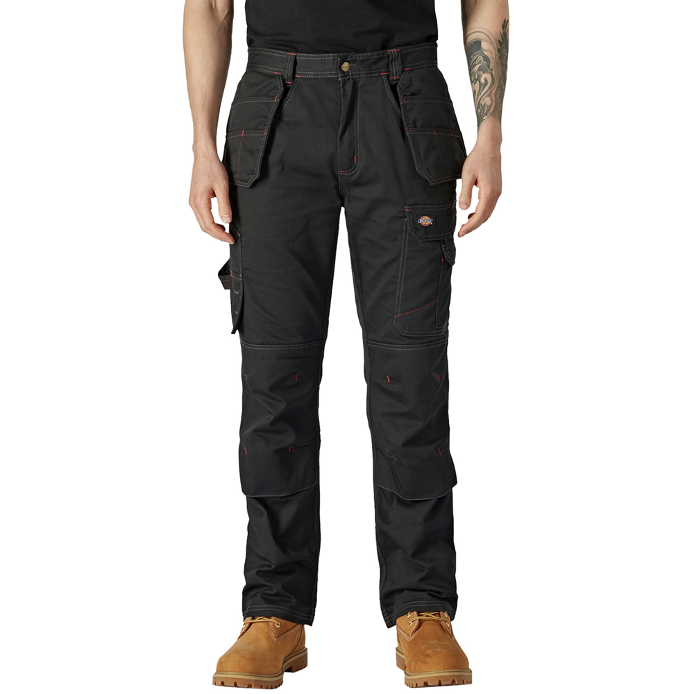 Dickies Redhawk Pro Trousers