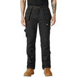 Dickies Redhawk Pro Trousers