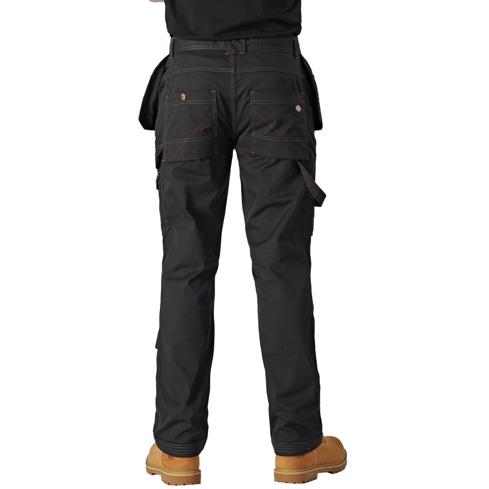 Dickies Redhawk Pro Trousers
