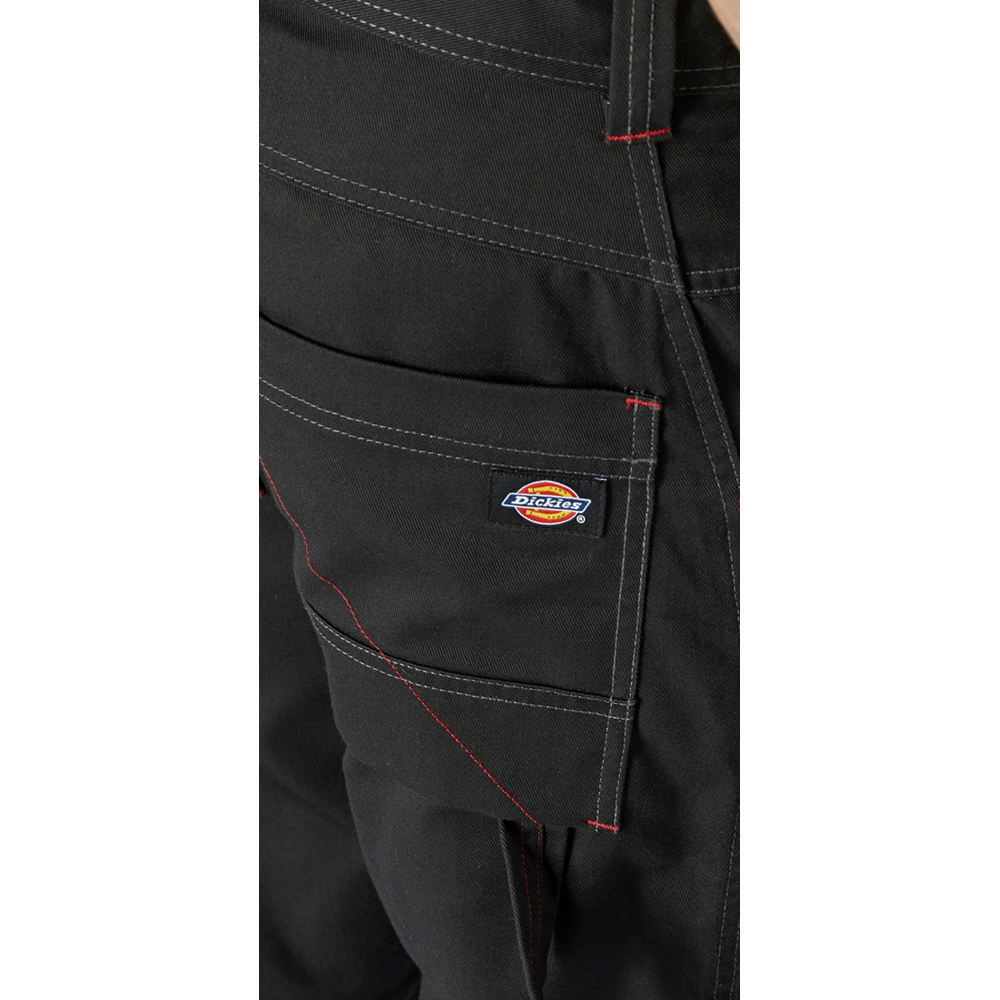 Dickies Redhawk Pro Trousers