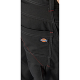 Dickies Redhawk Pro Trousers