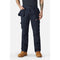 Dark navy regular