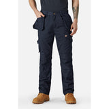 Dickies Redhawk Pro Trousers