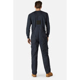 Dickies Everyday Bib and Brace
