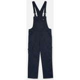 Dickies Everyday Bib and Brace