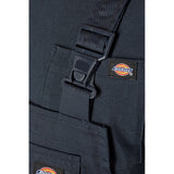 Dickies Everyday Bib and Brace