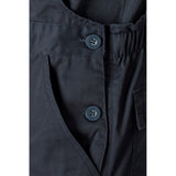 Dickies Everyday Bib and Brace