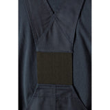 Dickies Everyday Bib and Brace