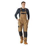 Dickies Everyday Bib and Brace