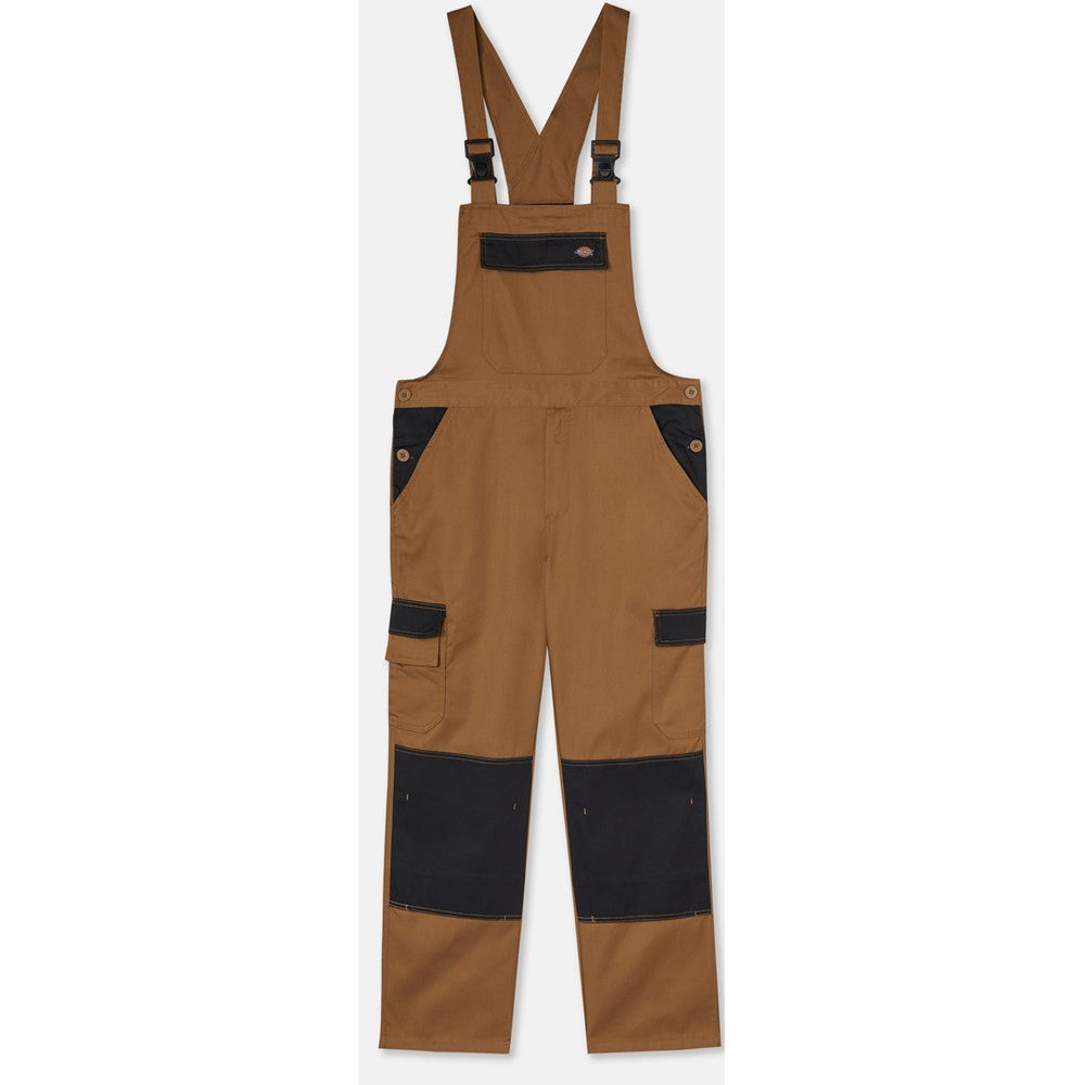 Dickies Everyday Bib and Brace